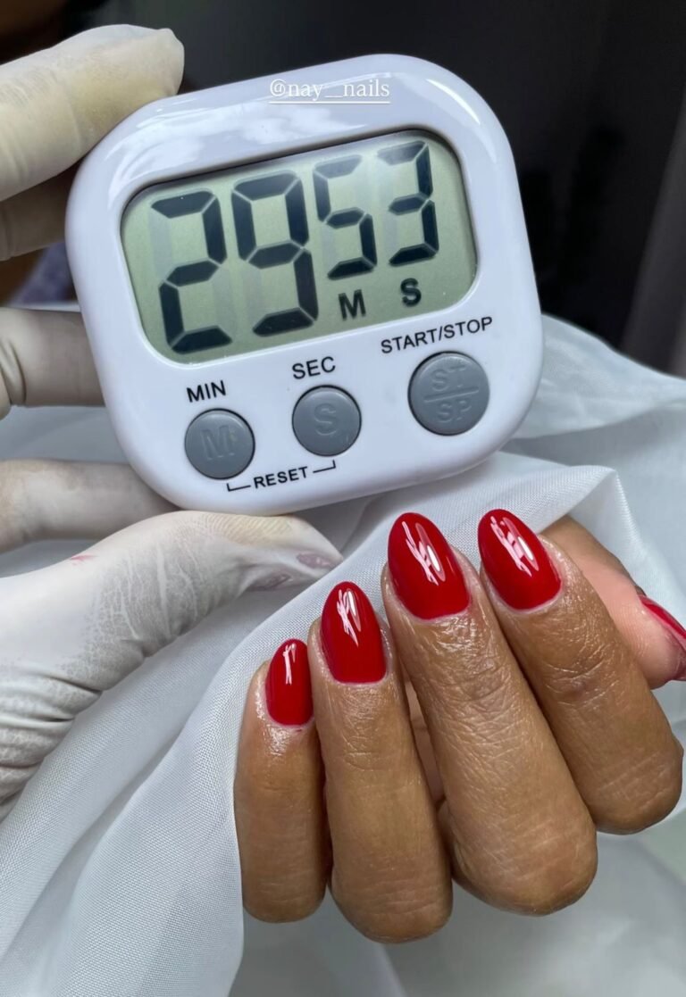 71e0bacd-9817-4087-bf57-f45bdbb02fda