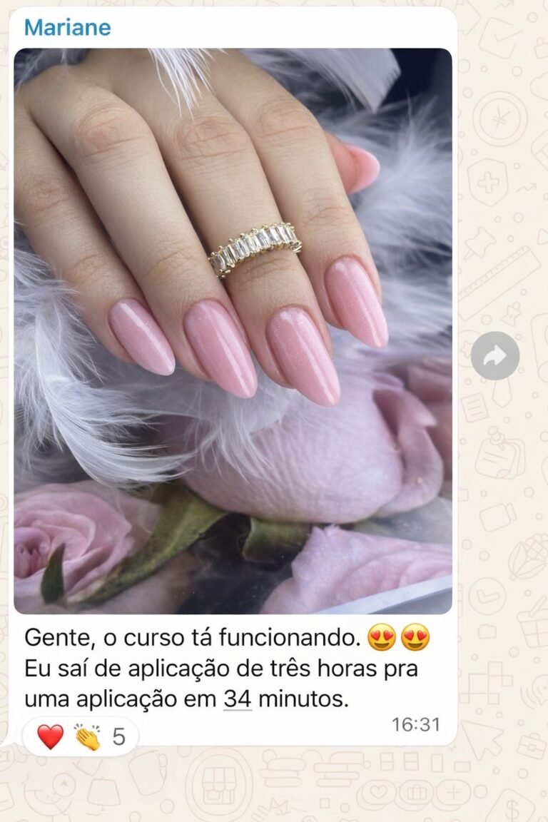 WhatsApp Image 2026-03-04 at 8.19.22 AM