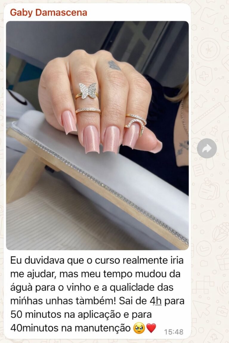 WhatsApp Image 2026-03-04 at 8.24.28 AM