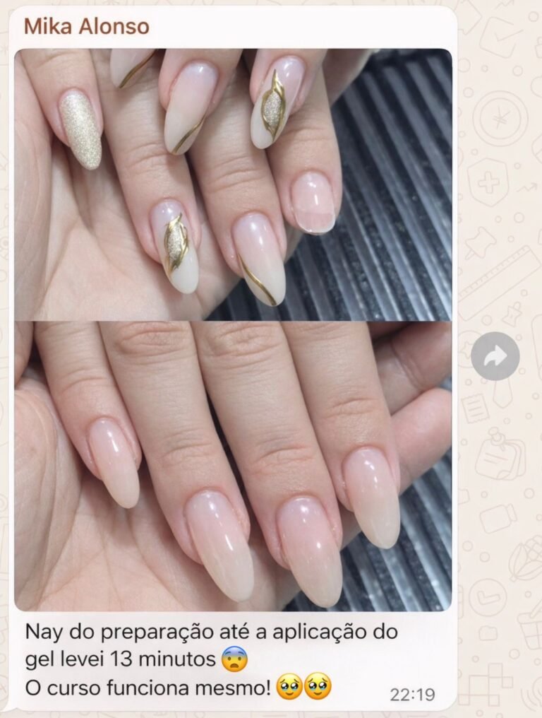 WhatsApp Image 2026-03-04 at 8.34.17 AM